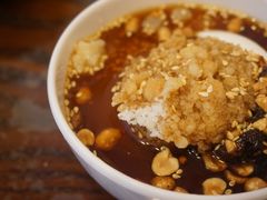 -金必轩(青岩店)