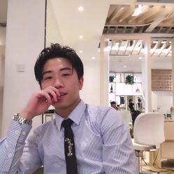 -简法造型·品牌形象店