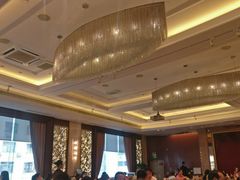 -金苑海鲜酒家(来魅力店)