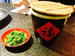 -有料儿铜锅(白堤路店)