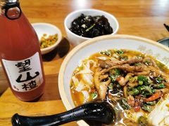 -湘里乡亲甲王二老店