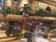 -椰夫人·养生椰子鸡(金沙洲永旺店)