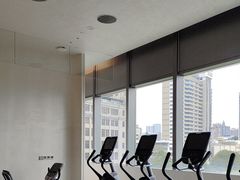 -YCHL FIT 健身(星寰店)