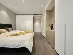 -住范儿家装·整体家装·装修设计