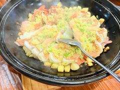 -顺德了能馆(虎门店)