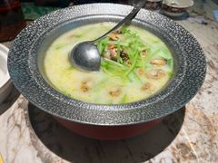 -峰厨大鱼泡饼·天津菜(西青大学城店)