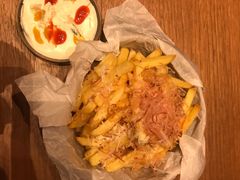 -茑屋书店(天目里店)