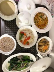 -爱帝宫月子中心(罗湖别墅院)