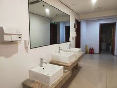 -东坡酒家(天塔店)