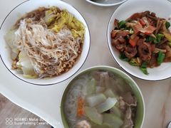 -好孕妈妈月嫂(哈尔滨总店)