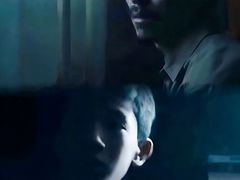 -保利国际影城(中环店)