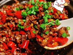 -大碗先生(万家丽店)