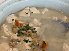 -南京空港温德姆花园酒店·MTF满庭芳中餐厅