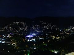 -苗湘食府(十年店)