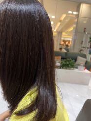 -HairCode芭曲发型