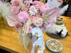 -聆桂烤鸭·金奖烤鸭(静联广场店)