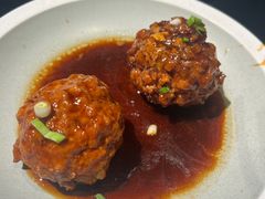 -梅飞酒家(桑园路店)