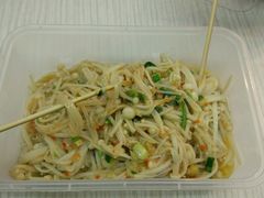 -冯姐生蚝(迎宾广场店)