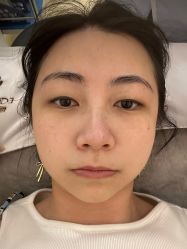 -恒妍医美·韩国定制抗衰中心