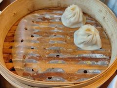 -南翔馒头店(豫园店)