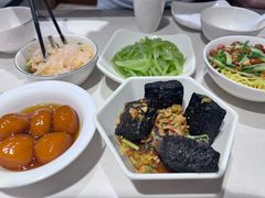 -火宫殿(五一大道分店)