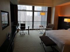 -贵阳万丽酒店