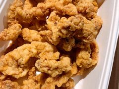 酥肉-盒马鲜生(曜一城店)