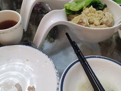 -九九私厨(石溪店)