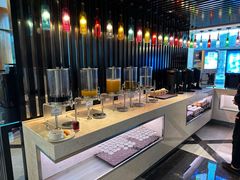 -宁波香格里拉大酒店