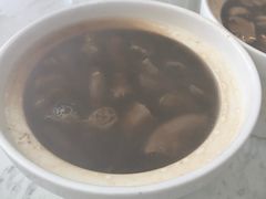-三美肉骨茶(柏威年广场店)