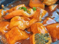 -阿毛饭店首店·宁波老字号(文化广场店)
