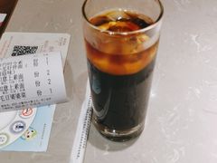 -松鹤楼·苏式汤面(虹桥天地店)