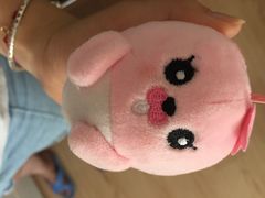 -大玩家(哈尔滨悦荟店)