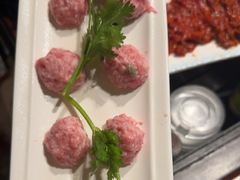 -大妙火锅·非物质文化遗产(东湖公园店)