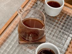 -怪 kafe.