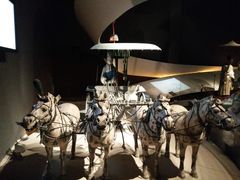 -中国京杭大运河博物馆