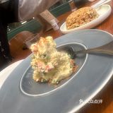 上班族午餐去处