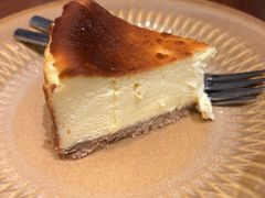 -BAKER&SPICE(国金中心商场店)