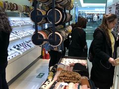 -AJIDOU阿吉豆(北京望京凯德店)