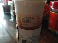 -奈雪的茶(漫广场店)