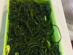 -水碾河刘老大串串香(水碾河路店)