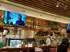 -西贝莜面村(近铁城市广场店)
