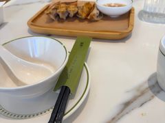 -春家·非遗手工小吃(徐汇万科广场店)