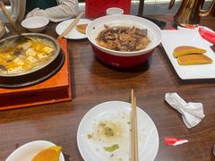 -李氏八大件老菜馆(万宝街店)
