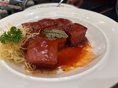 -财神岛·大连海鲜餐厅