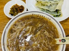 -王如意油茶(信旺·华府骏苑店)