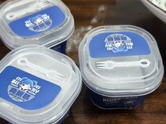 -山姆会员商店(杨桥西路店)