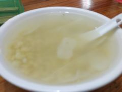 -正宗棉湖甜汤春卷店