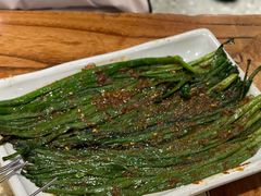 -状元阁烧烤(新华路总店)