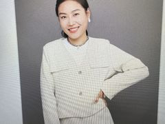 -白箱照相馆·外拍